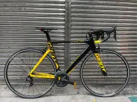 在飛比找Yahoo!奇摩拍賣優惠-【台北-二手單車店】捷安特 GIANT PROPEL SLR