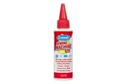 Triumph Sewing Machine Oil 60ml