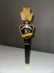 Strongbow Tap Handle. New. 13.5 Inches