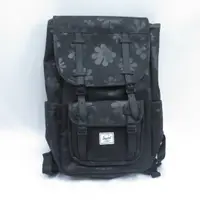 在飛比找樂天市場購物網優惠-Herschel 11391- Little America