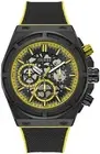 Guess Masterpiece GW0713G2 Man Quartz Watch