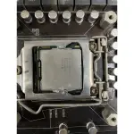 INTEL 1代CPU 1156腳位