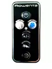 ROWENTA CS-00139696 GENUINE REMOTE CONTROL FOR WORLDWIDE VU5670 SERIES FANS