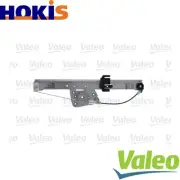 WINDOW REGULATOR 850927 FOR BMW 3/E91/E90 N53B30A N52B30BF/A N51B30A M57D30 3.0L