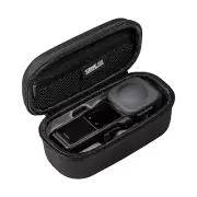 17*9*7.2cm Storage Bag Carrying Box Prtoective Case for Insta360 ONE RS Camera c