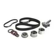 Gates PowerGrip Timing Kit - TCKH167B