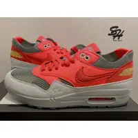 在飛比找蝦皮購物優惠-CLOT x NIKE AIR MAX 1 KOD Sola