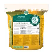 Oxbow Orchard Hay - 1.13kg