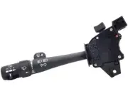 54PY67T Headlight Dimmer Switch Fits 2003-2008 Isuzu Ascender