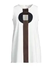 [1ONE] 1-ONE Tops - Item 10530069