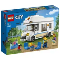 在飛比找蝦皮購物優惠-【自取699元】台中＊宏富＊ 樂高積木 LEGO City 