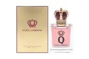 Q Intense by Dolce and Gabbana for Women - 1.7 oz EDP Spray
