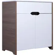 Grotime Havana Chest