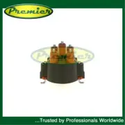 Premier Distributor Cap Fits Porsche 944 1981-1991 928 1983-1995 + Other Models