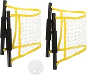 1 Set Pass and Ball Elastic Net Outdoor Ball and Catch Game Toss Plaything Toss Ball Plaything Outdoor Playthings Playground Game Balls Plaything Interactive Plaything Plastic