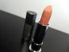 Game of Thrones Limited Edition Lipstick Gift Set of 3 from Urban Decay
