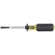 Klein Tools Klein Tools 6013K | 5mm Slotted Screw Holding Driver