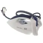Tefal handle group handle cable tube steam iron Compact AntiCalc GV7096