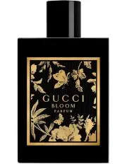 [GUCCI] Bloom Parfum