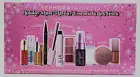 Sephora Favorites Holiday Makeup Must Haves 9 piece Gift Set (3 FS) Sealed NIB