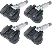 TPMS Tyre Sensor for KIA for Optima 2011 2012 2013 2014 2015 for Soul 2009 Tire Pressure Sensor TPMS 529331J000