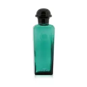 Hermes Eau D'Orange Verte Cologne Spray 100ml/3.3oz 100ml/3.3oz