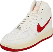 [Nike] Af1 Sculpt Womens Fashion Trainers