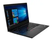 New Lenovo ThinkPad E14 Gen 3 Laptop, 14" Display, AMD R7-5700U, 8GB RAM, 256GB