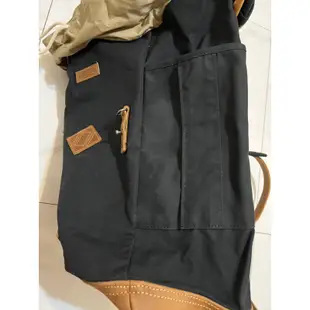 Fjällräven Rucksack No.21 筆電後背包