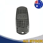 Came TOP432EE Button Gate Remote Control 2 Channel Key Fob