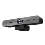 BenQ DVY32 Conference Camera 5A.F7S14.004