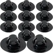 12Pcs Convenient Stabilizer Kayak Outboard Motor Stand Kayak Engine Boat Motor