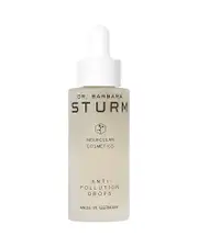 Dr. Barbara Sturm Anti-Pollution Drops