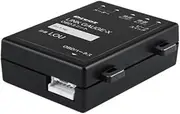 Pivot Pivot Lou OBD Unit Link Gauge
