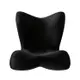【日本Style】PREMIUM DX奢華頂級調整椅-黑_廠商直送