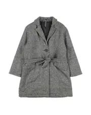 [MANILA GRACE] MANILA GRACE Coats - Item 16401718