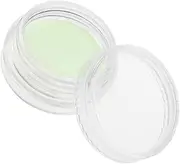 Baluue Luminous Nail Art Powder Glitter Dust for Stunning Nail Tips Fluorescent Sands for Night Out Addition to Your Makeup Vibrant Shine Low Light