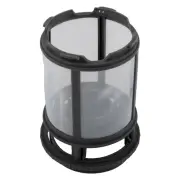 Dishwasher Replacement W10872845 Filter Cup Built to Last and Fit Well