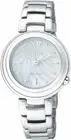 Citizen Eco-Drive Lady's Watch EM0338-53H US