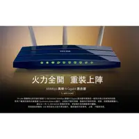 在飛比找蝦皮購物優惠-。JPI_COM。 TL-WR1043ND 極速無線 N G