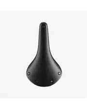 Brooks C17 Cambium Saddle Black
