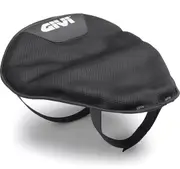 Givi Universal S230, seat cushion inflatable
