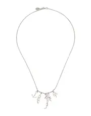 [RED(V)] RED(V) Necklaces - Item 50339280