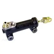 Protex Clutch Master Cylinder - 210B0017