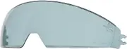 Acerbis TDC, sun shield