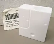 ATI Analytical Technology 45-0139 Teflon Air Stripping Chamber For A15/79