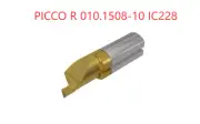 1 PCS ORIGINAL INSERTS ‎‎‎PICCO R 010.1508-10 IC228