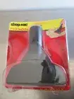 Shop-Vac 9061900 1-1/4-inch Gulper Tool