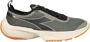 [Diadora] Mens Urban Equipe Libra Lace Up Sneakers Shoes Casual - Green - Size 11.5 M