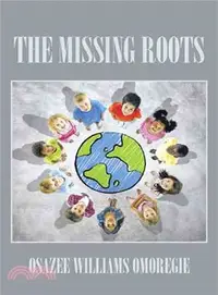 在飛比找三民網路書店優惠-The Missing Roots